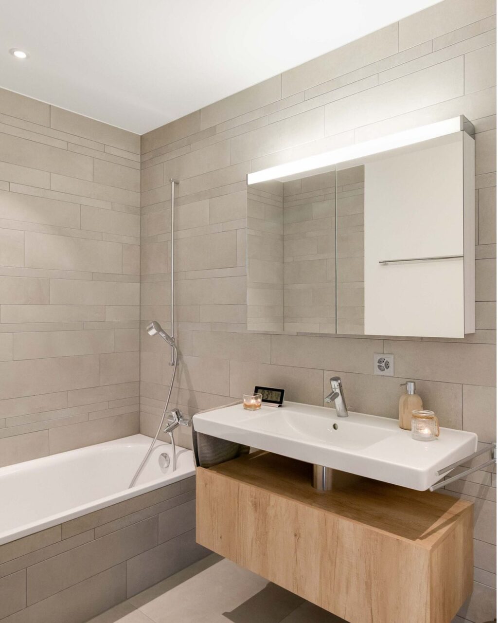 Instagram post from christopher.valkovsky. This post is in position 3.