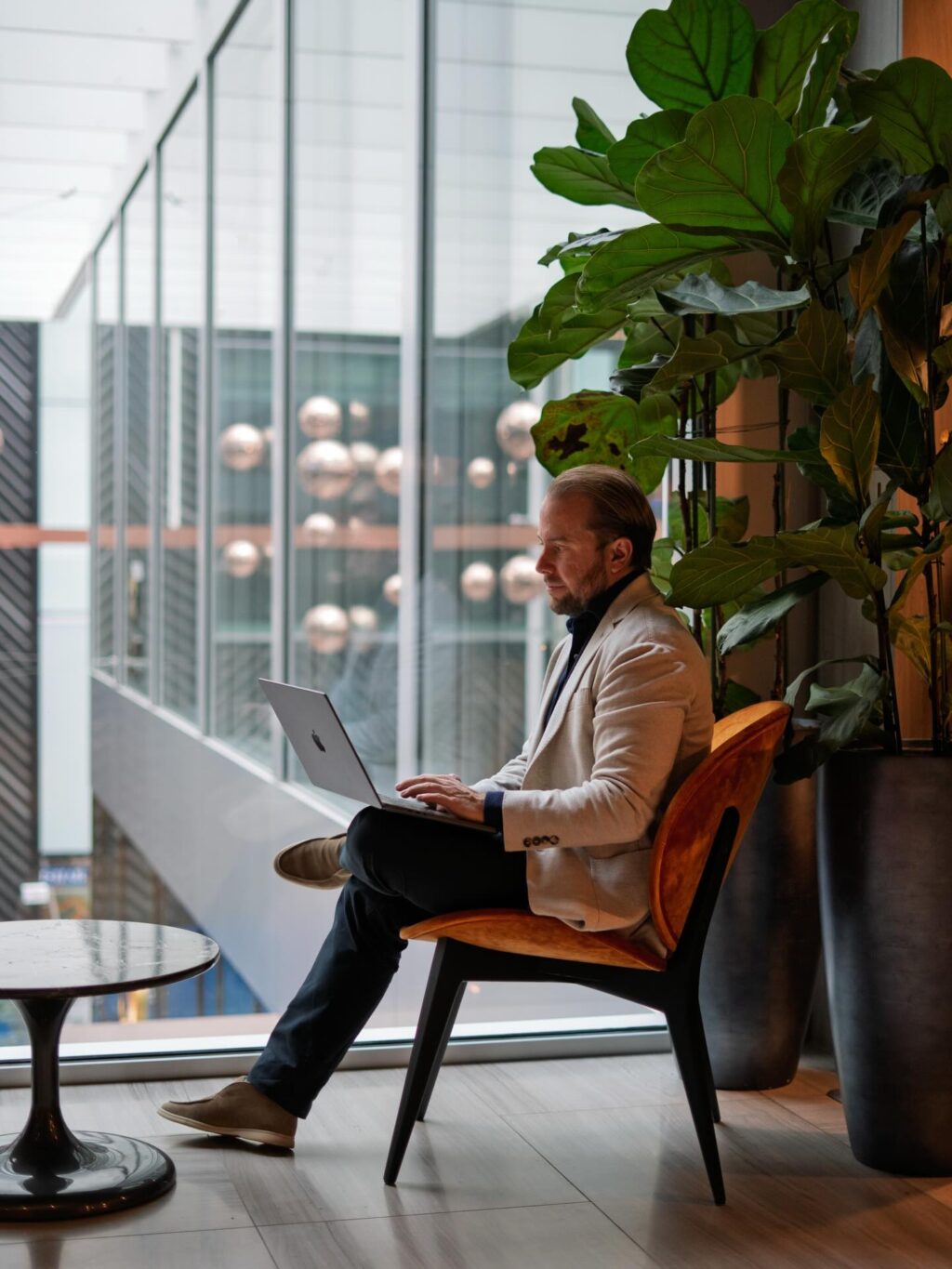 Instagram post from christopher.valkovsky. This post is in position 2.