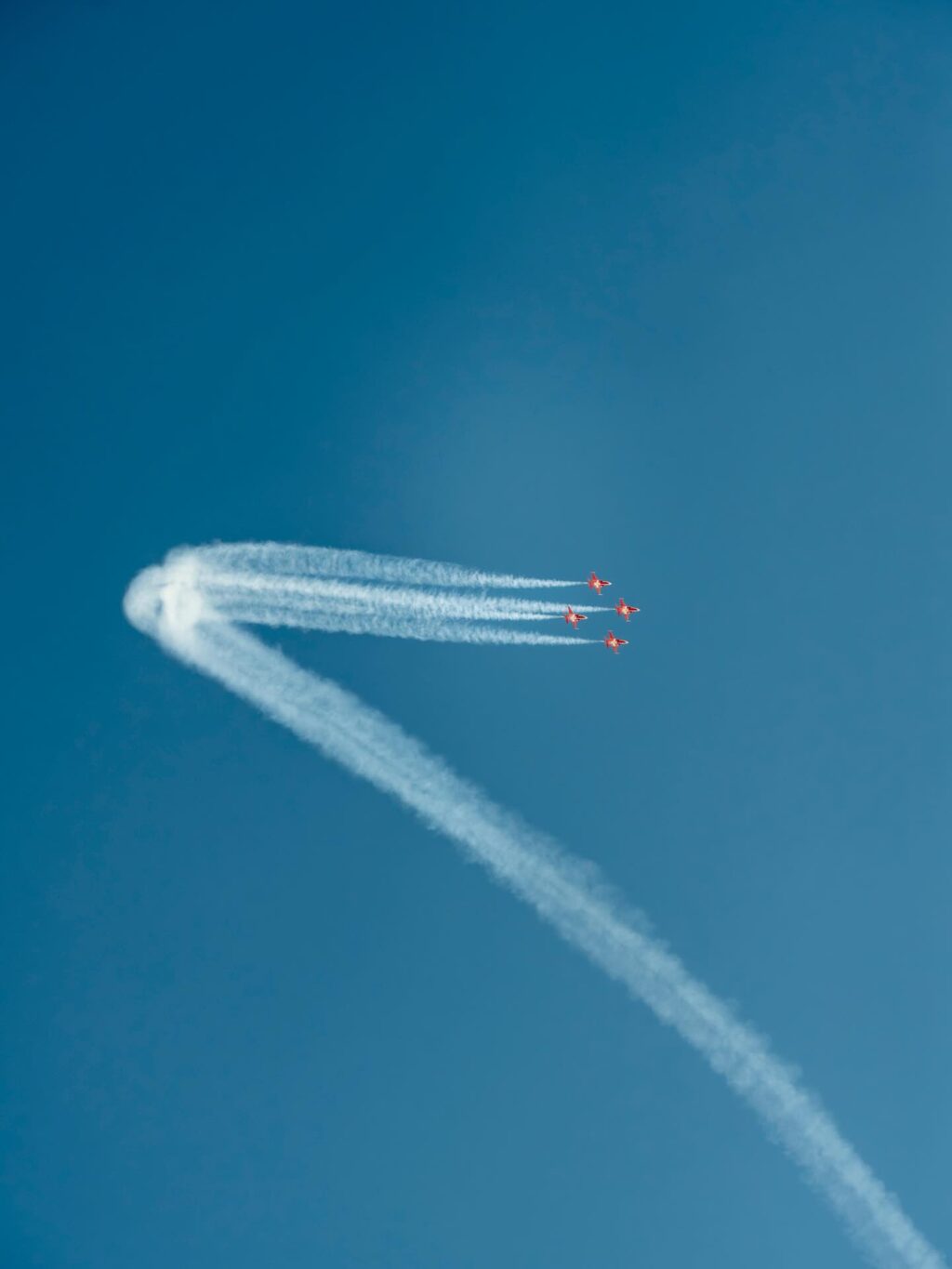 Instagram post from christopher.valkovsky. This post is in position 5.