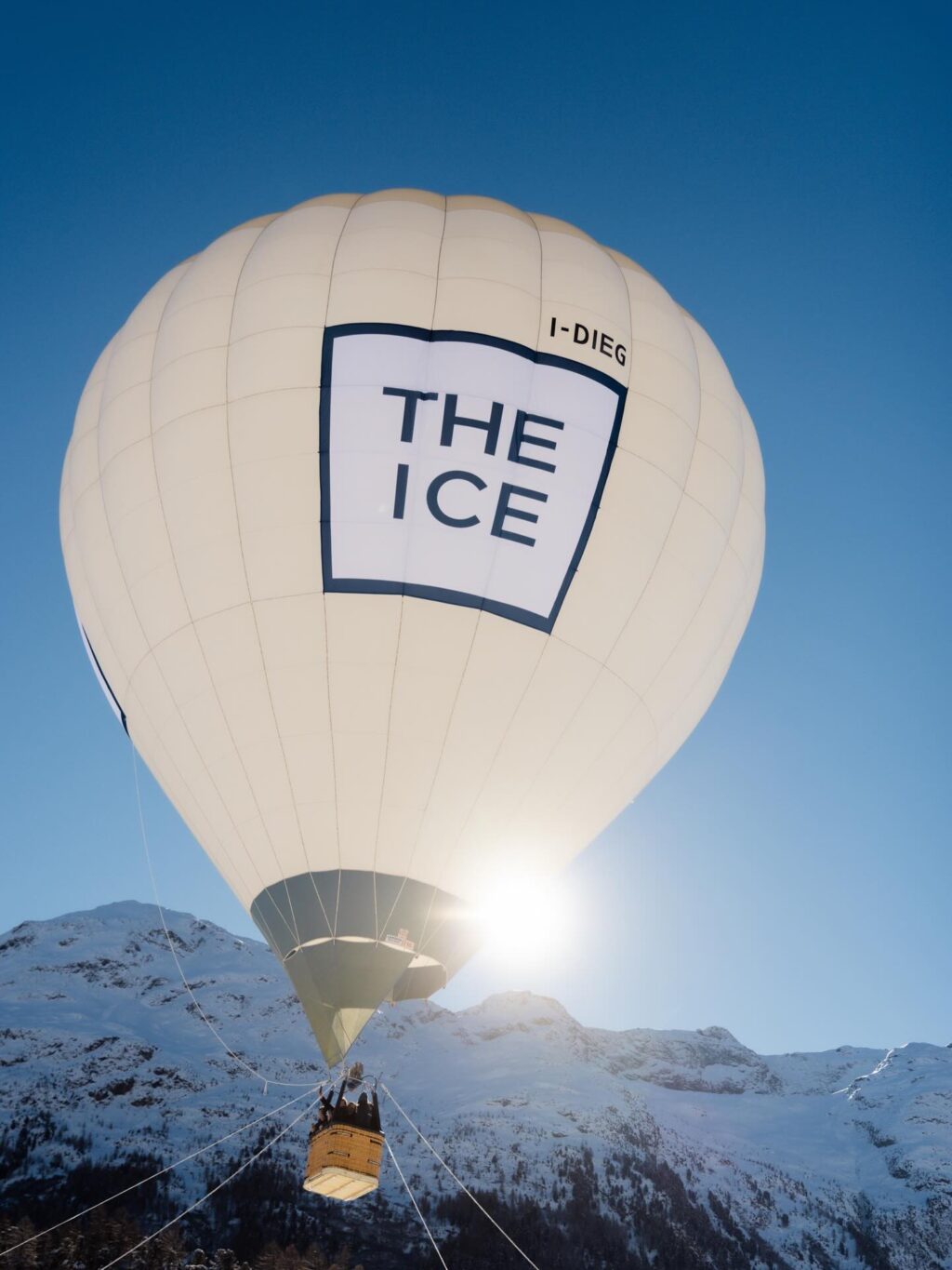 Instagram post from christopher.valkovsky. This post is in position 2.