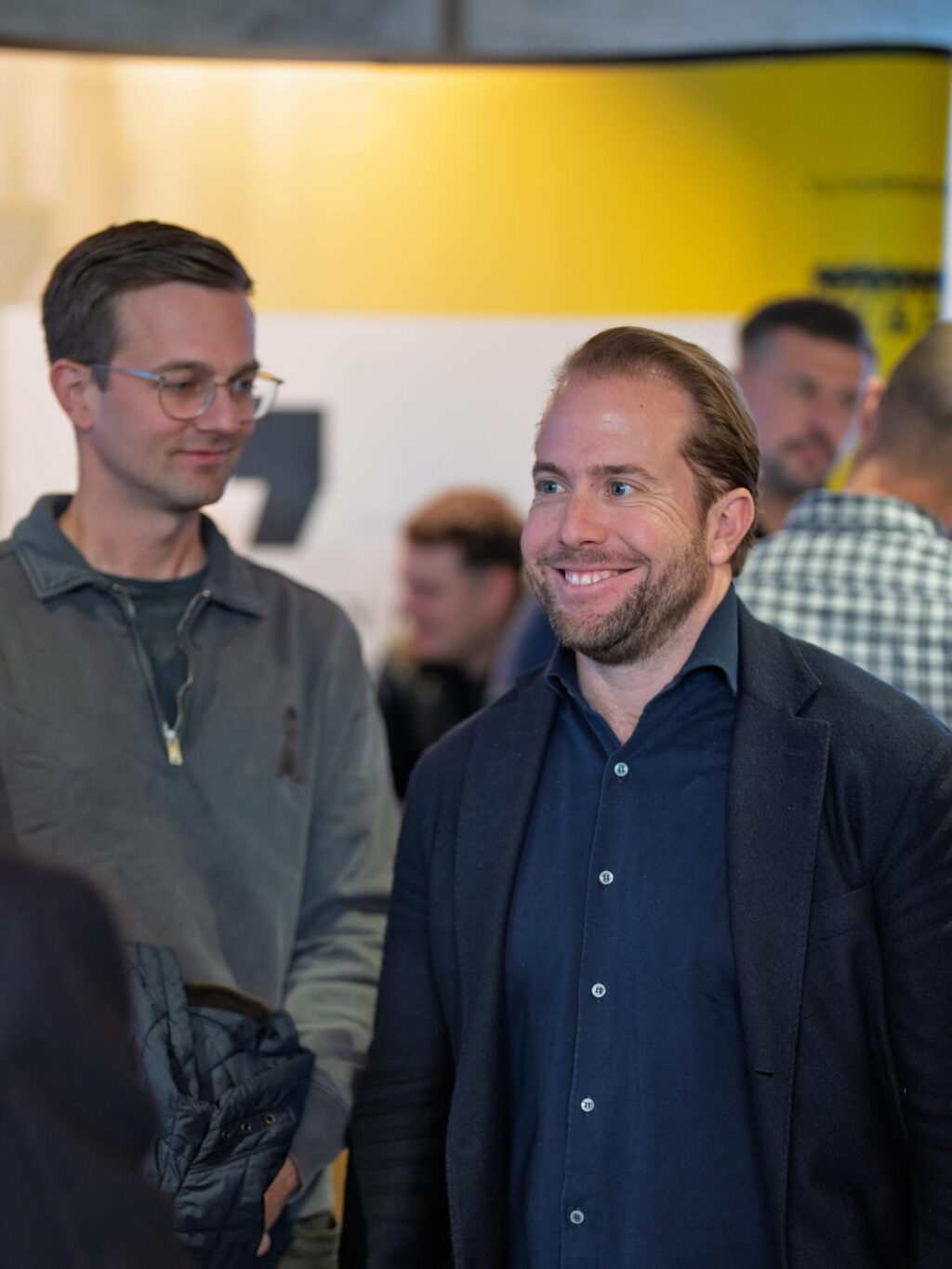 Instagram post from christopher.valkovsky. This post is in position 0.