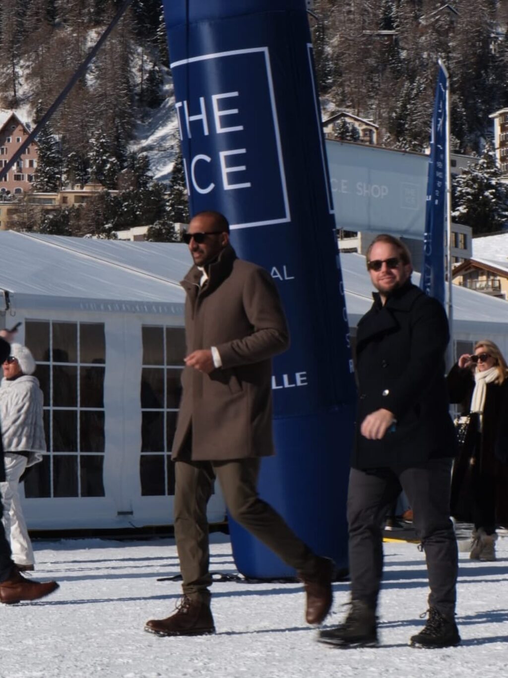 Instagram post from christopher.valkovsky. This post is in position 0.