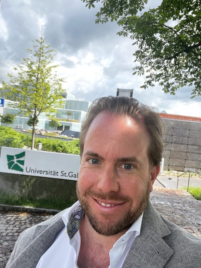 Instagram post from christopher.valkovsky. This post is in position 1.