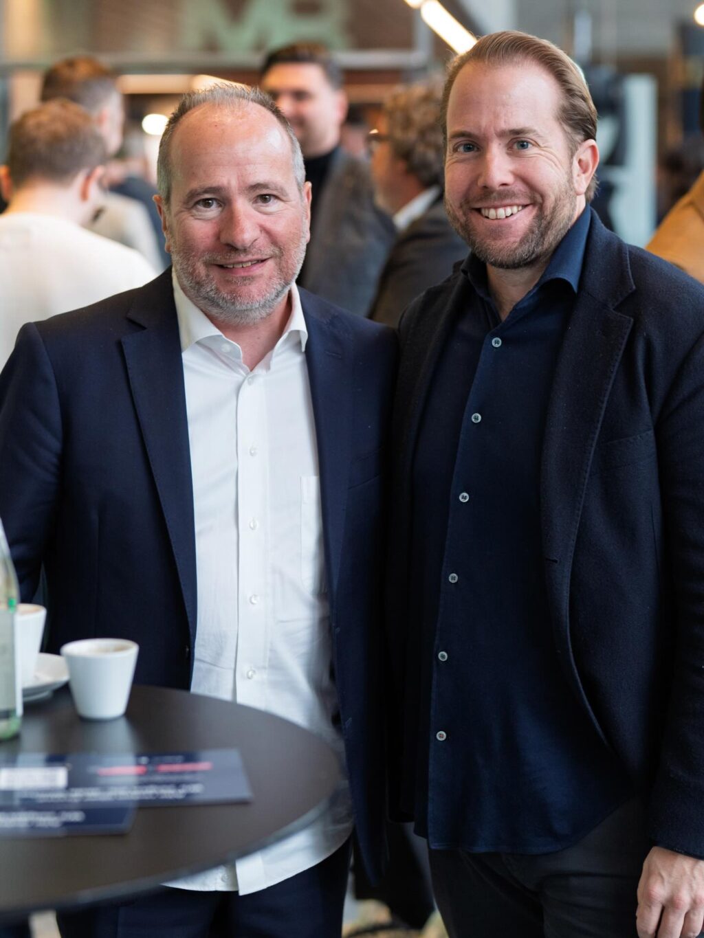 Instagram post from christopher.valkovsky. This post is in position 2.